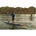 Hobie SUP 6 iSeries